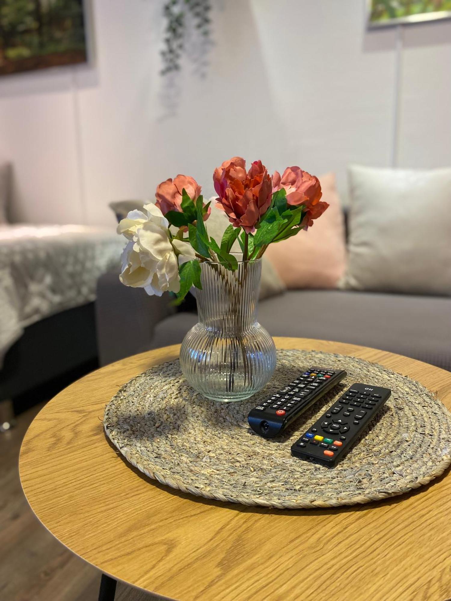 Apartment Mette Mayen Kültér fotó